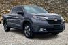 2019 Honda Ridgeline RTL | Naugatuck, Connecticut | A Better Way Wholesale Autos-CT 2019 Honda Ridgeline RTL | Naugatuck, Connecticut | A Better Way Wholesale Autos-CT