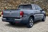 2019 Honda Ridgeline RTL | Naugatuck, Connecticut | A Better Way Wholesale Autos-CT 2019 Honda Ridgeline RTL | Naugatuck, Connecticut | A Better Way Wholesale Autos-CT