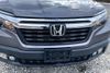 2019 Honda Ridgeline RTL | Naugatuck, Connecticut | A Better Way Wholesale Autos-CT 2019 Honda Ridgeline RTL | Naugatuck, Connecticut | A Better Way Wholesale Autos-CT