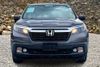 2019 Honda Ridgeline RTL | Naugatuck, Connecticut | A Better Way Wholesale Autos-CT 2019 Honda Ridgeline RTL | Naugatuck, Connecticut | A Better Way Wholesale Autos-CT