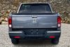 2019 Honda Ridgeline RTL | Naugatuck, Connecticut | A Better Way Wholesale Autos-CT 2019 Honda Ridgeline RTL | Naugatuck, Connecticut | A Better Way Wholesale Autos-CT