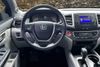 2019 Honda Ridgeline RTL | Naugatuck, Connecticut | A Better Way Wholesale Autos-CT 2019 Honda Ridgeline RTL | Naugatuck, Connecticut | A Better Way Wholesale Autos-CT