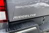 2019 Honda Ridgeline RTL | Naugatuck, Connecticut | A Better Way Wholesale Autos-CT 2019 Honda Ridgeline RTL | Naugatuck, Connecticut | A Better Way Wholesale Autos-CT