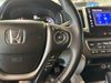 2019 Honda Ridgeline RTL-T | Plano, TX | AutoRevo PowerSites - Demo1