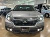 2019 Honda Ridgeline RTL-T | Plano, TX | AutoRevo PowerSites - Demo1