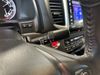 2019 Honda Ridgeline RTL-T | Plano, TX | AutoRevo PowerSites - Demo1 2019 Honda Ridgeline RTL-T | Plano, TX | AutoRevo PowerSites - Demo1