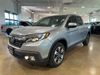 2019 Honda Ridgeline RTL-T | Plano, TX | AutoRevo PowerSites - Demo1 2019 Honda Ridgeline RTL-T | Plano, TX | AutoRevo PowerSites - Demo1