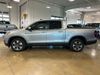 2019 Honda Ridgeline RTL-T | Plano, TX | AutoRevo PowerSites - Demo4 2019 Honda Ridgeline RTL-T | Plano, TX | AutoRevo PowerSites - Demo4