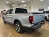 2019 Honda Ridgeline RTL-T | Plano, TX | AutoRevo PowerSites - Demo1 2019 Honda Ridgeline RTL-T | Plano, TX | AutoRevo PowerSites - Demo1