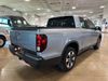 2019 Honda Ridgeline RTL-T | Plano, TX | AutoRevo PowerSites - Demo4 2019 Honda Ridgeline RTL-T | Plano, TX | AutoRevo PowerSites - Demo4