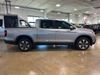 2019 Honda Ridgeline RTL-T | Plano, TX | AutoRevo PowerSites - Demo1 2019 Honda Ridgeline RTL-T | Plano, TX | AutoRevo PowerSites - Demo1