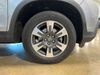 2019 Honda Ridgeline RTL-T | Plano, TX | AutoRevo PowerSites - Demo4 2019 Honda Ridgeline RTL-T | Plano, TX | AutoRevo PowerSites - Demo4