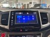 2019 Honda Ridgeline RTL-T | Plano, TX | AutoRevo PowerSites - Demo4 2019 Honda Ridgeline RTL-T | Plano, TX | AutoRevo PowerSites - Demo4