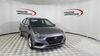 2019 Hyundai ACCENT SE 2019 Hyundai ACCENT SE