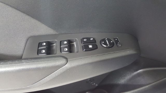 2019 Hyundai ACCENT SE 4-Door 6A | Garland, TX | Legend Motorcars Feed Account 2019 Hyundai ACCENT SE 4-Door 6A | Garland, TX | Legend Motorcars Feed Account