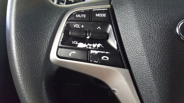 2019 Hyundai ACCENT SE 4-Door 6A | Garland, TX | Legend Motorcars Feed Account