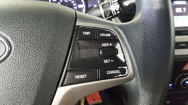 2019 Hyundai ACCENT SE 4-Door 6A | Garland, TX | Legend Motorcars Feed Account 2019 Hyundai ACCENT SE 4-Door 6A | Garland, TX | Legend Motorcars Feed Account