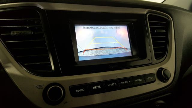 2019 Hyundai ACCENT SE 4-Door 6A | Garland, TX | Legend Motorcars Feed Account 2019 Hyundai ACCENT SE 4-Door 6A | Garland, TX | Legend Motorcars Feed Account