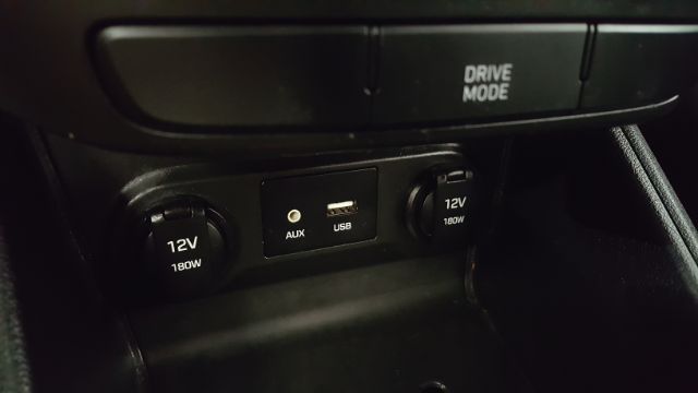 2019 Hyundai ACCENT SE 4-Door 6A | Garland, TX | Legend Motorcars Feed Account