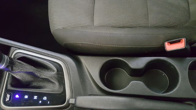 2019 Hyundai ACCENT SE 4-Door 6A | Garland, TX | Legend Motorcars Feed Account