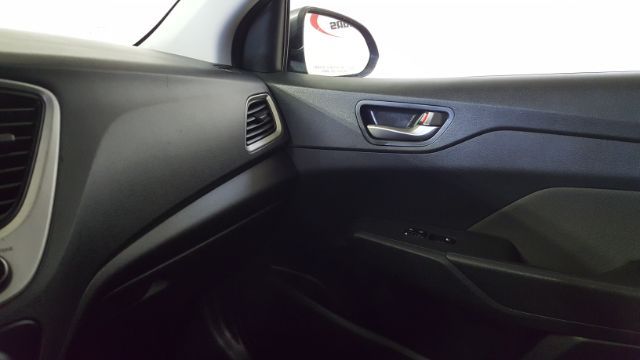 2019 Hyundai ACCENT SE 4-Door 6A | Garland, TX | Legend Motorcars Feed Account 2019 Hyundai ACCENT SE 4-Door 6A | Garland, TX | Legend Motorcars Feed Account