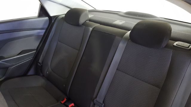 2019 Hyundai ACCENT SE 4-Door 6A | Garland, TX | Legend Motorcars Feed Account 2019 Hyundai ACCENT SE 4-Door 6A | Garland, TX | Legend Motorcars Feed Account