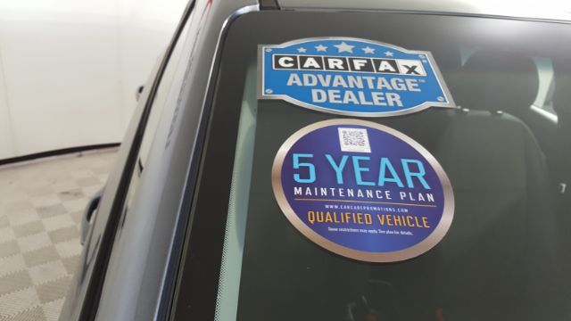 2019 Hyundai ACCENT SE 4-Door 6A | Garland, TX | Legend Motorcars Feed Account 2019 Hyundai ACCENT SE 4-Door 6A | Garland, TX | Legend Motorcars Feed Account