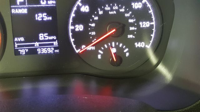 2019 Hyundai ACCENT SE 4-Door 6A | Garland, TX | Legend Motorcars Feed Account 2019 Hyundai ACCENT SE 4-Door 6A | Garland, TX | Legend Motorcars Feed Account