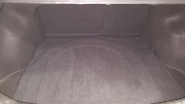 2019 Hyundai ACCENT SE 4-Door 6A | Garland, TX | Legend Motorcars Feed Account