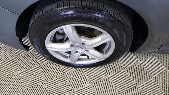 2019 Hyundai ACCENT SE 4-Door 6A | Garland, TX | Legend Motorcars Feed Account