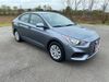 2019 Hyundai Accent SE | Unadilla, GA | Brannen Motor Company 2019 Hyundai Accent SE | Unadilla, GA | Brannen Motor Company