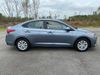 2019 Hyundai Accent SE | Unadilla, GA | Brannen Motor Company 2019 Hyundai Accent SE | Unadilla, GA | Brannen Motor Company