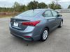 2019 Hyundai Accent SE | Unadilla, GA | Brannen Motor Company 2019 Hyundai Accent SE | Unadilla, GA | Brannen Motor Company