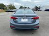 2019 Hyundai Accent SE | Unadilla, GA | Brannen Motor Company 2019 Hyundai Accent SE | Unadilla, GA | Brannen Motor Company