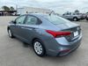 2019 Hyundai Accent SE | Unadilla, GA | Brannen Motor Company 2019 Hyundai Accent SE | Unadilla, GA | Brannen Motor Company