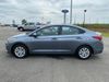 2019 Hyundai Accent SE | Unadilla, GA | Brannen Motor Company 2019 Hyundai Accent SE | Unadilla, GA | Brannen Motor Company