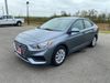 2019 Hyundai Accent SE | Unadilla, GA | Brannen Motor Company 2019 Hyundai Accent SE | Unadilla, GA | Brannen Motor Company