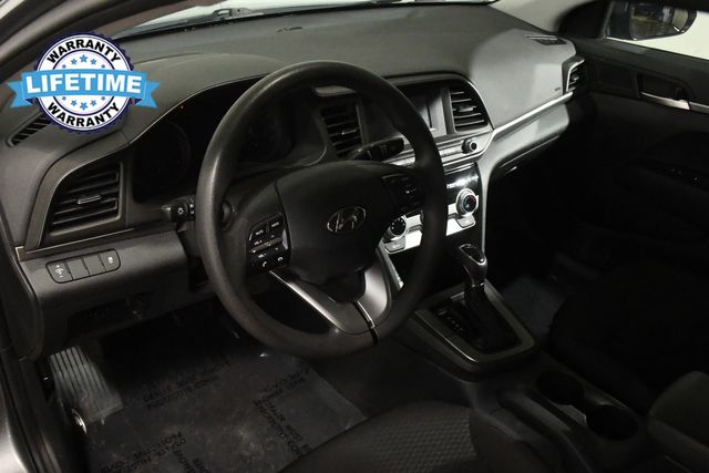 2019 Hyundai ELANTRA SE | Branford, CT | Sound Auto Wholesalers 2019 Hyundai ELANTRA SE | Branford, CT | Sound Auto Wholesalers