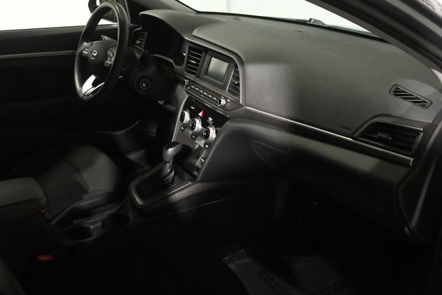 2019 Hyundai ELANTRA SE | Branford, CT | Sound Auto Wholesalers 2019 Hyundai ELANTRA SE | Branford, CT | Sound Auto Wholesalers
