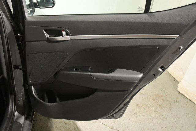 2019 Hyundai ELANTRA SE | Branford, CT | Sound Auto Wholesalers 2019 Hyundai ELANTRA SE | Branford, CT | Sound Auto Wholesalers