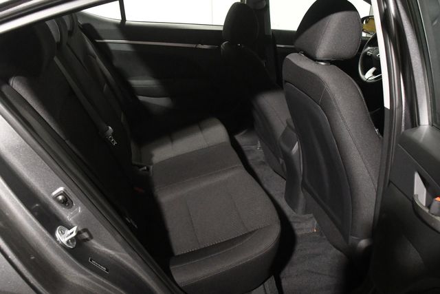 2019 Hyundai ELANTRA SE | Branford, CT | Sound Auto Wholesalers 2019 Hyundai ELANTRA SE | Branford, CT | Sound Auto Wholesalers