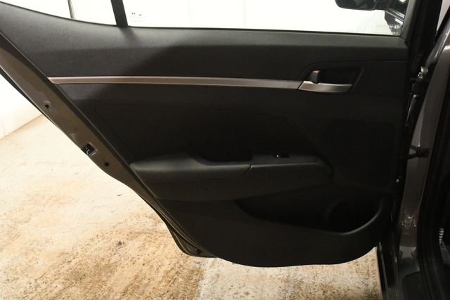 2019 Hyundai ELANTRA SE | Branford, CT | Sound Auto Wholesalers 2019 Hyundai ELANTRA SE | Branford, CT | Sound Auto Wholesalers