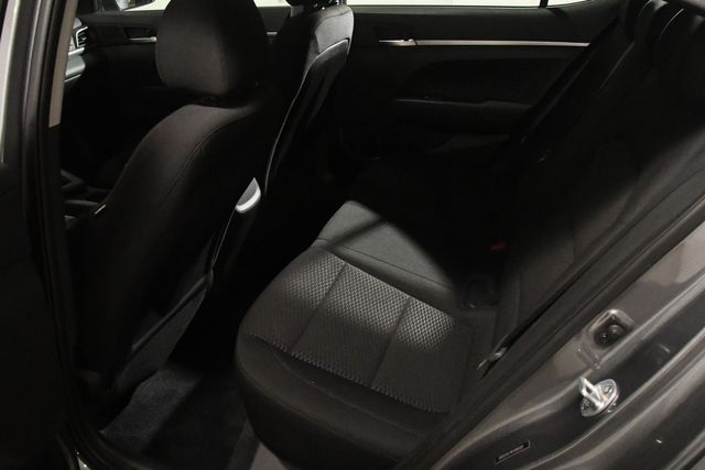 2019 Hyundai ELANTRA SE | Branford, CT | Sound Auto Wholesalers 2019 Hyundai ELANTRA SE | Branford, CT | Sound Auto Wholesalers