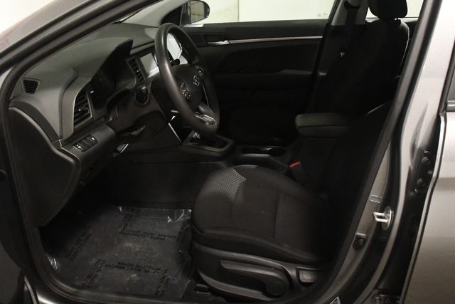 2019 Hyundai ELANTRA SE | Branford, CT | Sound Auto Wholesalers 2019 Hyundai ELANTRA SE | Branford, CT | Sound Auto Wholesalers