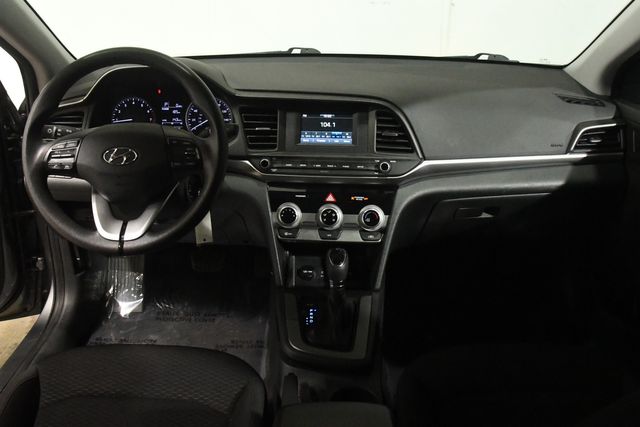 2019 Hyundai ELANTRA SE | Branford, CT | Sound Auto Wholesalers 2019 Hyundai ELANTRA SE | Branford, CT | Sound Auto Wholesalers