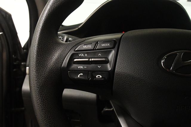 2019 Hyundai ELANTRA SE | Branford, CT | Sound Auto Wholesalers 2019 Hyundai ELANTRA SE | Branford, CT | Sound Auto Wholesalers