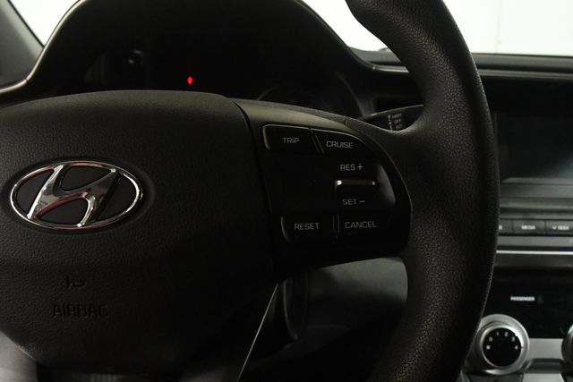 2019 Hyundai ELANTRA SE | Branford, CT | Sound Auto Wholesalers 2019 Hyundai ELANTRA SE | Branford, CT | Sound Auto Wholesalers