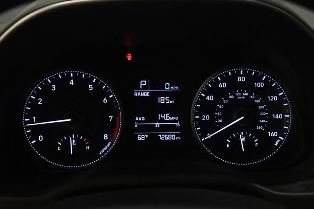 2019 Hyundai ELANTRA SE | Branford, CT | Sound Auto Wholesalers 2019 Hyundai ELANTRA SE | Branford, CT | Sound Auto Wholesalers