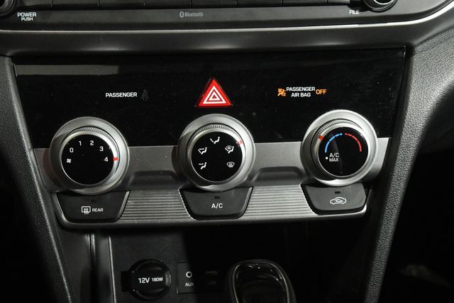 2019 Hyundai ELANTRA SE | Branford, CT | Sound Auto Wholesalers 2019 Hyundai ELANTRA SE | Branford, CT | Sound Auto Wholesalers