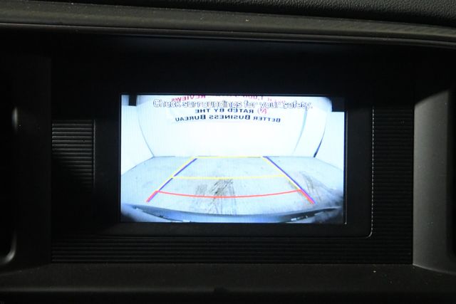 2019 Hyundai ELANTRA SE | Branford, CT | Sound Auto Wholesalers 2019 Hyundai ELANTRA SE | Branford, CT | Sound Auto Wholesalers